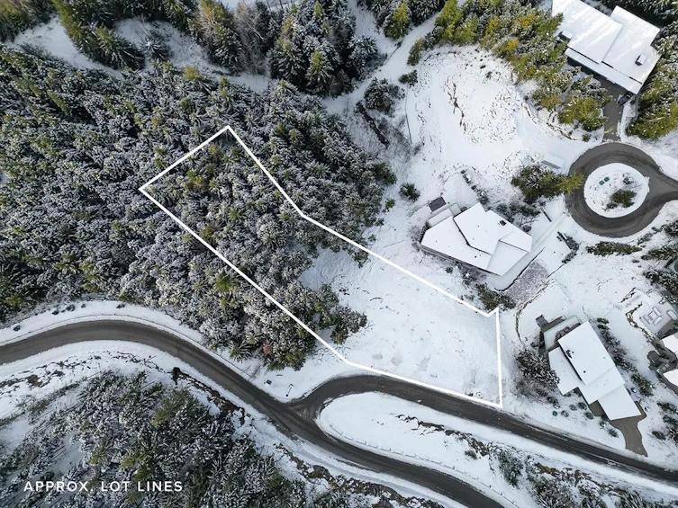 2915 Heritage Peaks Trail, Whistler, BC, V8E 0L6 - 2