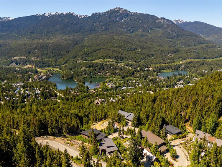 2915 Heritage Peaks Trail, Whistler, BC, V8E 0L6 - 14
