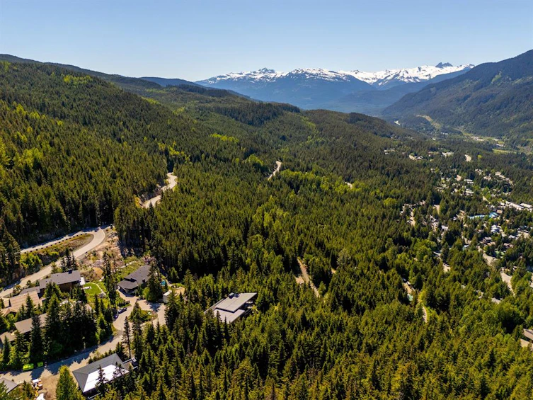 2915 Heritage Peaks Trail, Whistler, BC, V8E 0L6 - 8