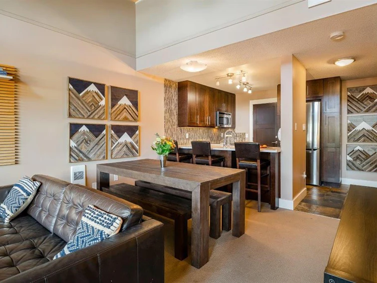 321-4573 Chateau Boulevard, Whistler, BC, V8E 0Z5 - 13