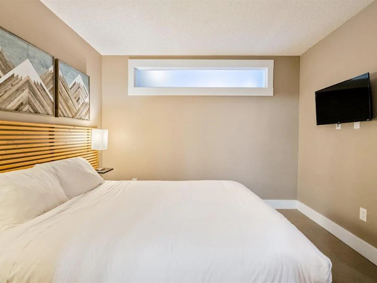 321-4573 Chateau Boulevard, Whistler, BC, V8E 0Z5 - 29
