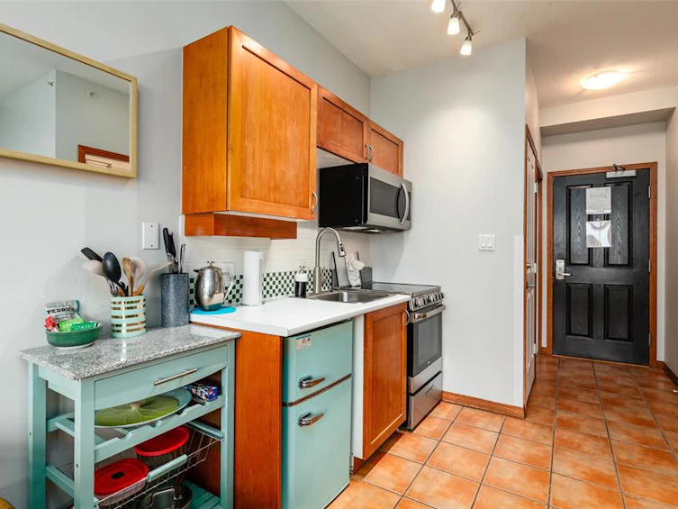 419-4369 Main Street, Whistler, BC, V8E 1B7 - 13