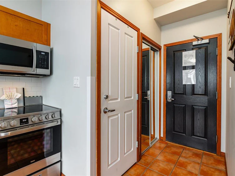 419-4369 Main Street, Whistler, BC, V8E 1B7 - 14