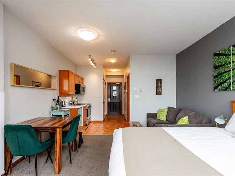419-4369 Main Street, Whistler, BC, V8E 1B7 - 10