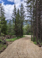 1 Lot 1 Eagleridge Drive