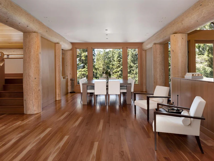 4673 Blackcomb Way, Whistler, BC, V8E 0Z3 - 10