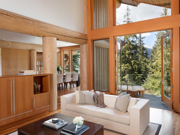 4673 Blackcomb Way, Whistler, BC, V8E 0Z3 - 9