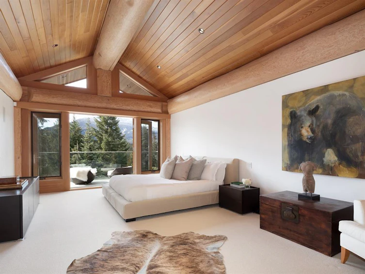 4673 Blackcomb Way, Whistler, BC, V8E 0Z3 - 16