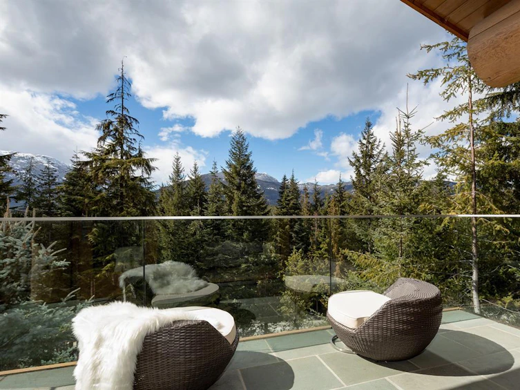 4673 Blackcomb Way, Whistler, BC, V8E 0Z3 - 17