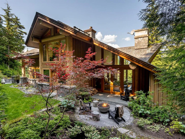 4673 Blackcomb Way, Whistler, BC, V8E 0Z3 - 7