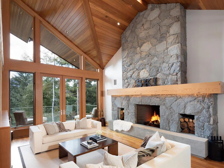 4673 Blackcomb Way, Whistler, BC, V8E 0Z3 - 5