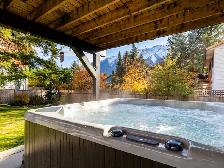 7386 Laurel Street, Pemberton, BC, V0N 2L0 - 28