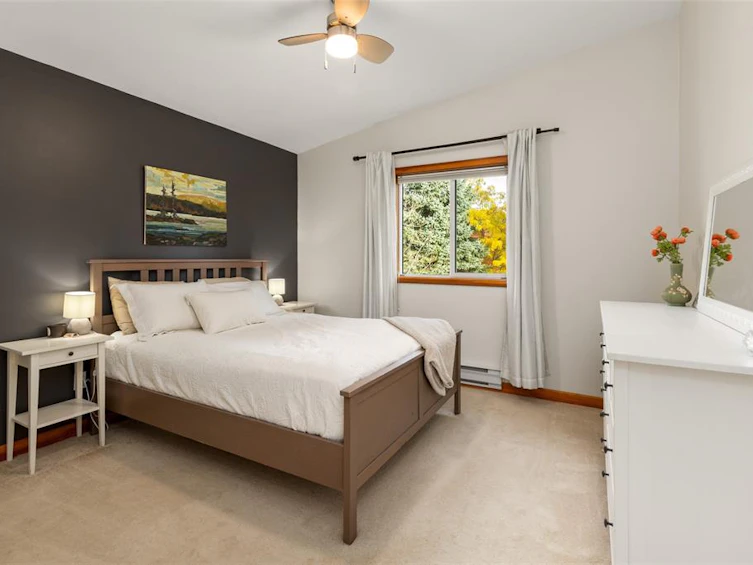 7386 Laurel Street, Pemberton, BC, V0N 2L0 - 13