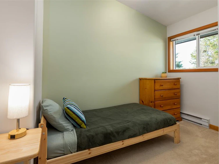 7386 Laurel Street, Pemberton, BC, V0N 2L0 - 17