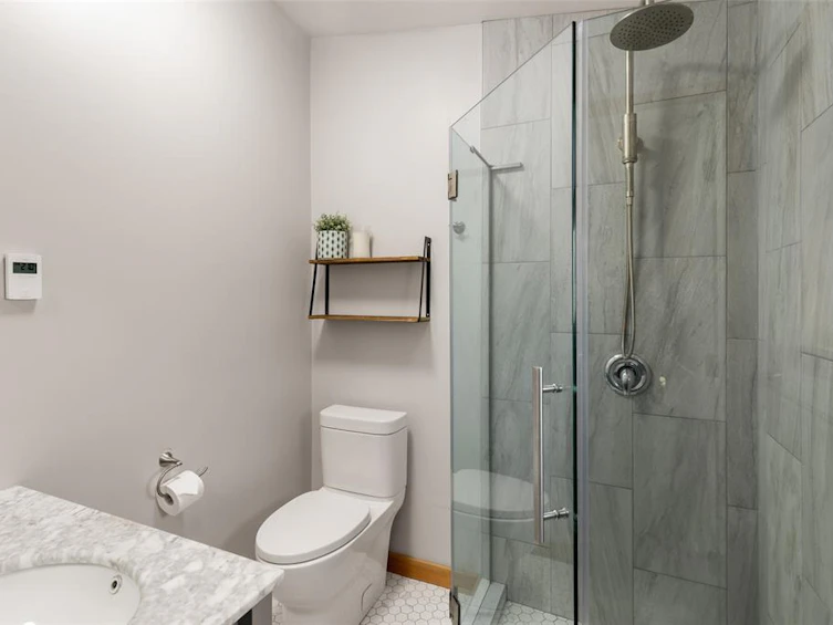 7386 Laurel Street, Pemberton, BC, V0N 2L0 - 18