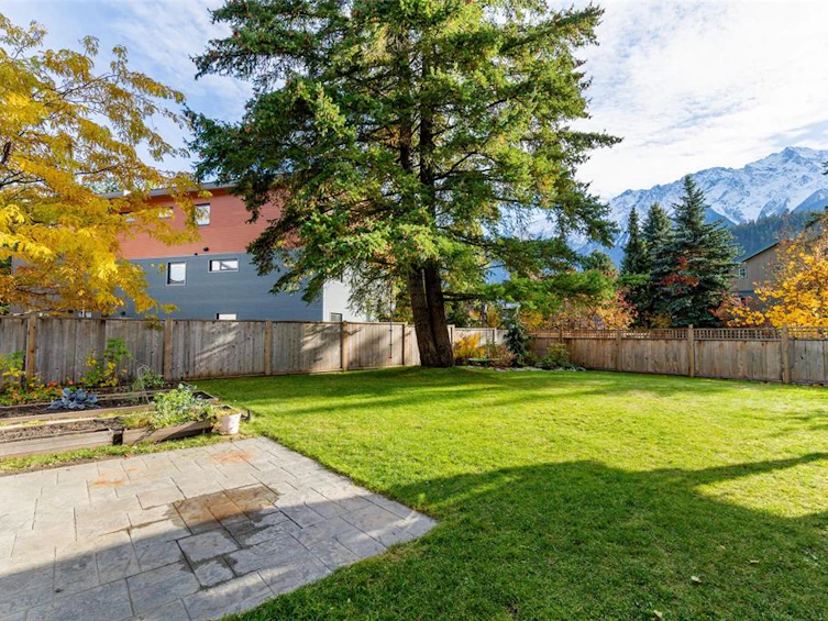 7386 Laurel Street, Pemberton, BC, V0N 2L0 - 29
