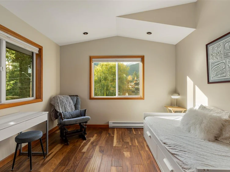 7386 Laurel Street, Pemberton, BC, V0N 2L0 - 16