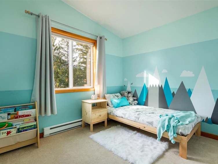 7386 Laurel Street, Pemberton, BC, V0N 2L0 - 15