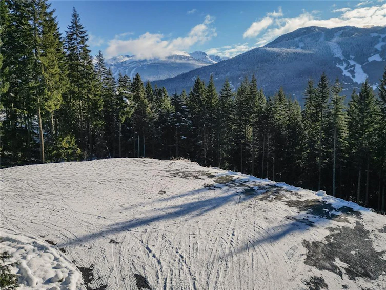5408 Stonebridge Drive, Whistler, BC, V8E 0V9 - 3