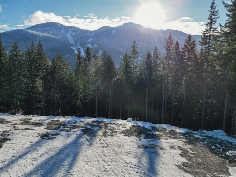 5408 Stonebridge Drive, Whistler, BC, V8E 0V9 - 4