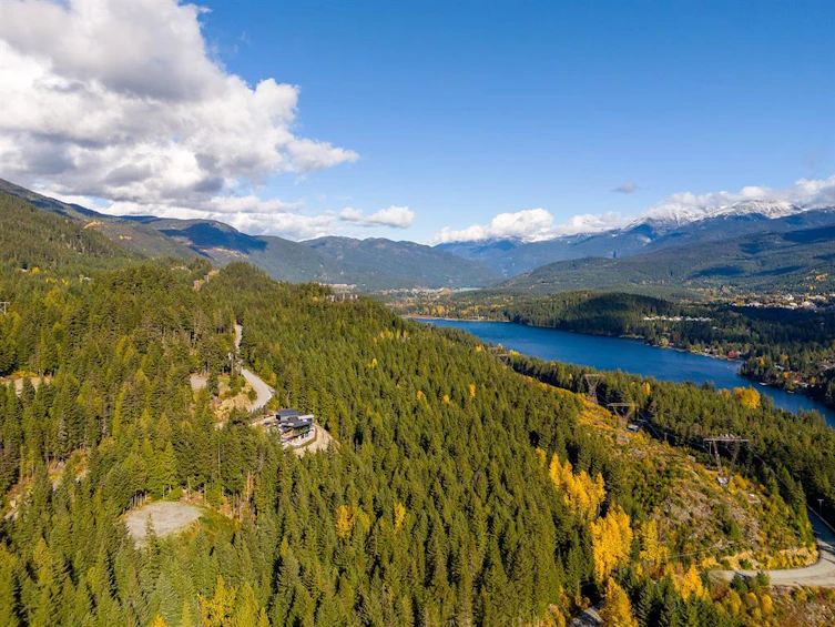 5408 Stonebridge Drive, Whistler, BC, V8E 0V9 - 8