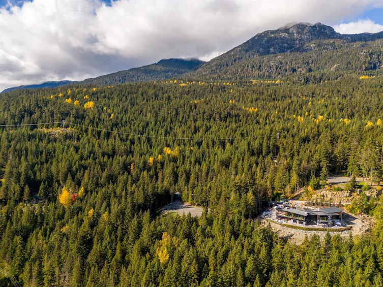 5408 Stonebridge Drive, Whistler, BC, V8E 0V9 - 10