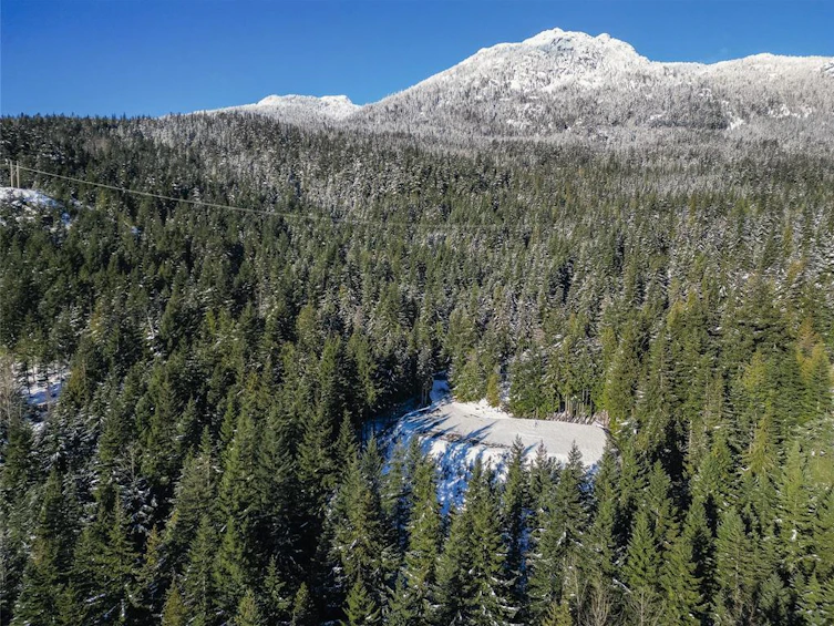 5408 Stonebridge Drive, Whistler, BC, V8E 0V9