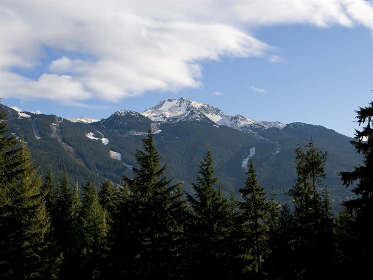 5408 Stonebridge Drive, Whistler, BC, V8E 0V9 - 5
