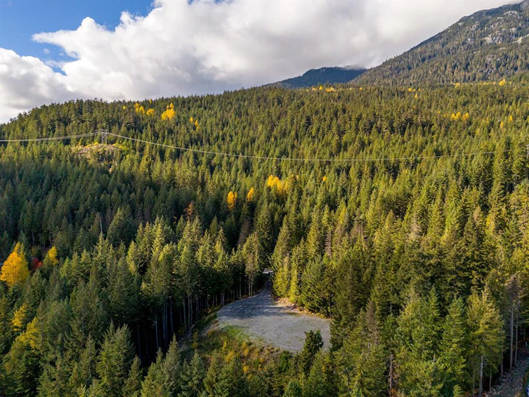 5408 Stonebridge Drive, Whistler, BC, V8E 0V9 - 11