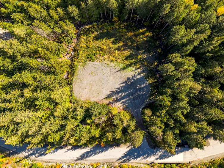 5408 Stonebridge Drive, Whistler, BC, V8E 0V9 - 20