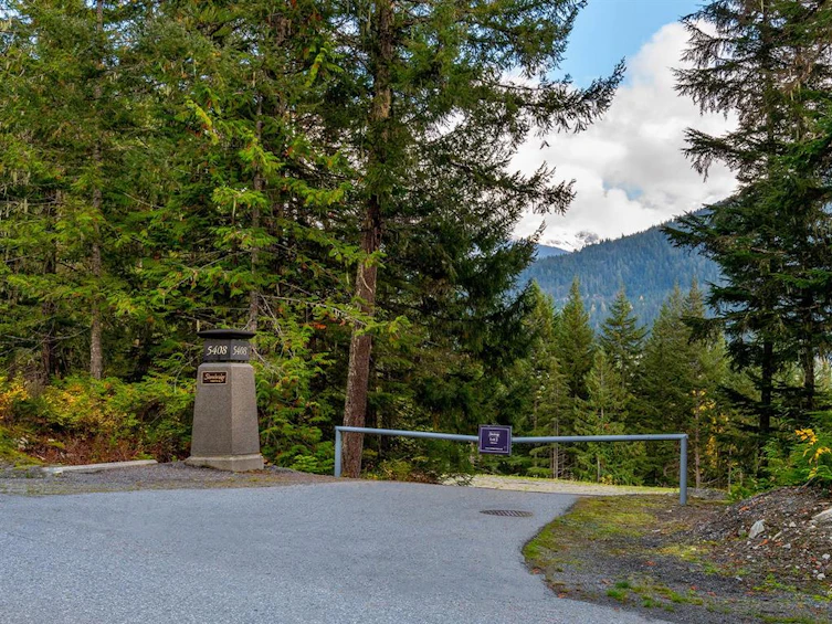 5408 Stonebridge Drive, Whistler, BC, V8E 0V9 - 23