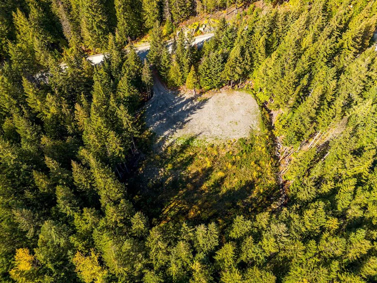 5408 Stonebridge Drive, Whistler, BC, V8E 0V9 - 12
