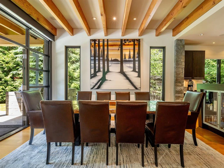 6677 Crabapple Drive, Whistler, BC, V8E 0C5 - 11