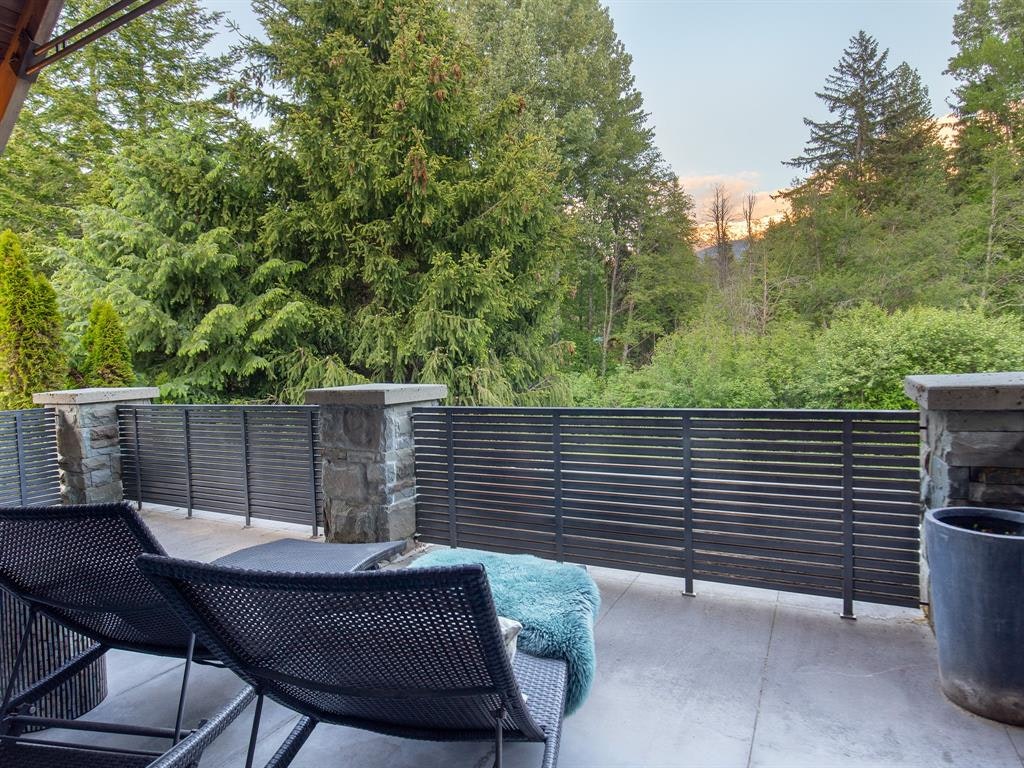 6677 Crabapple Drive, Whistler, BC, V8E 0C5 - 18