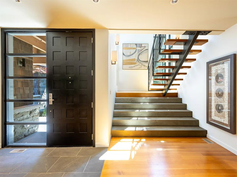 6677 Crabapple Drive, Whistler, BC, V8E 0C5 - 10