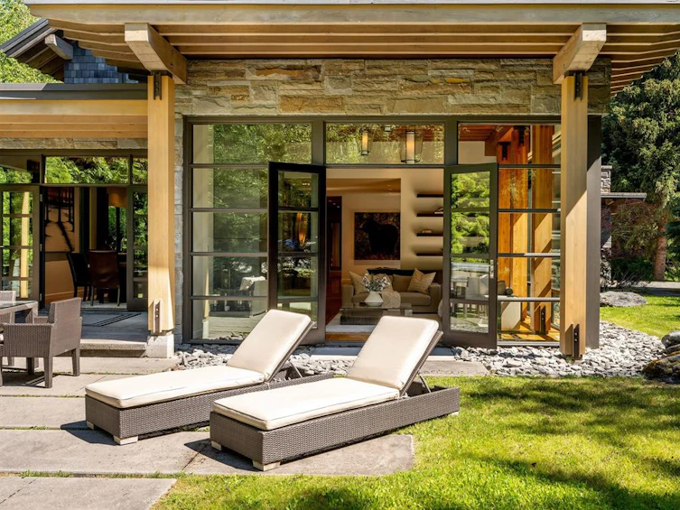 6677 Crabapple Drive, Whistler, BC, V8E 0C5 - 8