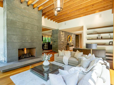 6677 Crabapple Drive - 5