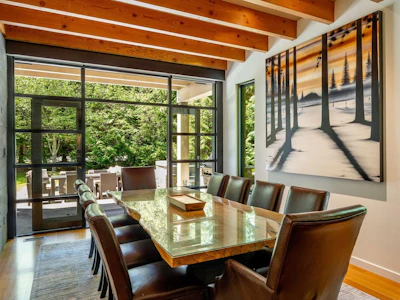 6677 Crabapple Drive - 3