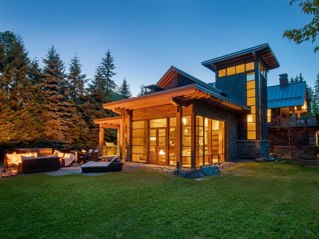 6677 Crabapple Drive, Whistler, BC, V8E 0C5 - 26