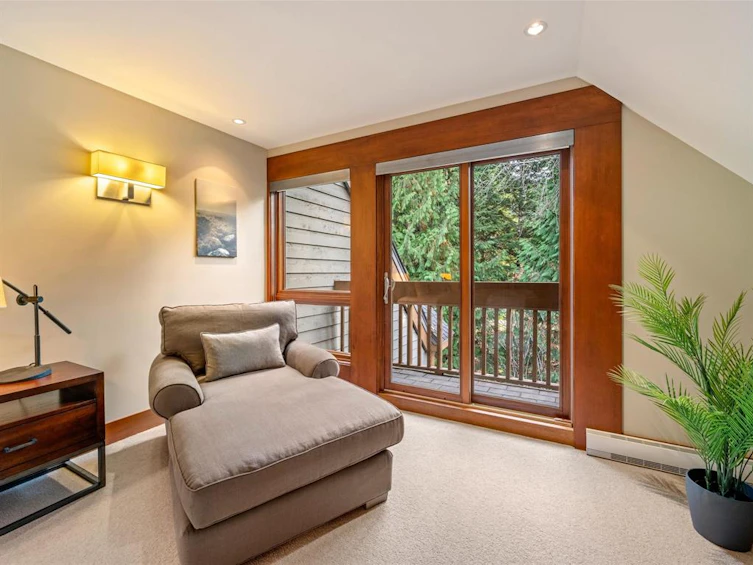 18-4628 Blackcomb Way, Whistler, BC, V0N 1B4 - 18