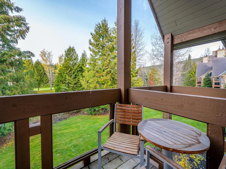 18-4628 Blackcomb Way, Whistler, BC, V0N 1B4 - 8
