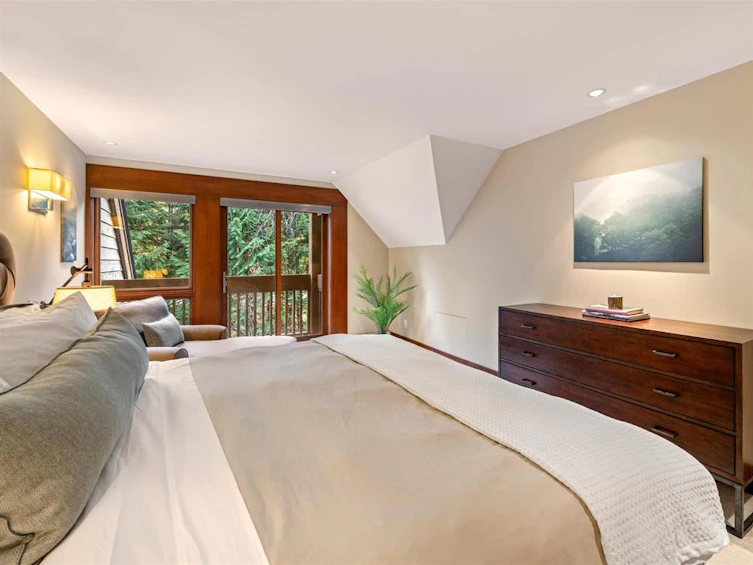 18-4628 Blackcomb Way, Whistler, BC, V0N 1B4 - 17