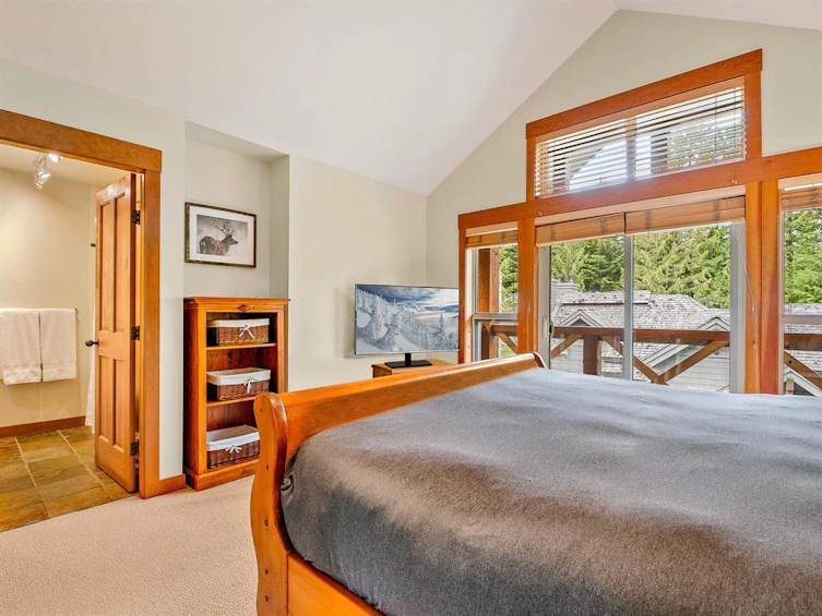 6-4668 Blackcomb Way, Whistler, BC, V8E 0Z2 - 18