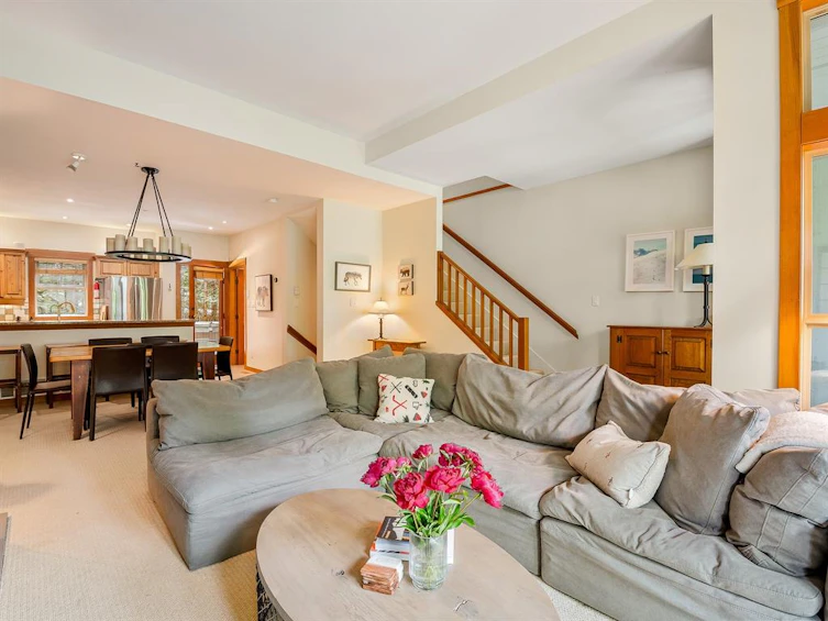 6-4668 Blackcomb Way, Whistler, BC, V8E 0Z2 - 7