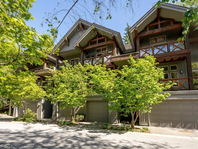6-4668 Blackcomb Way - 4