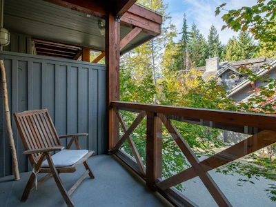 6-4668 Blackcomb Way - 5
