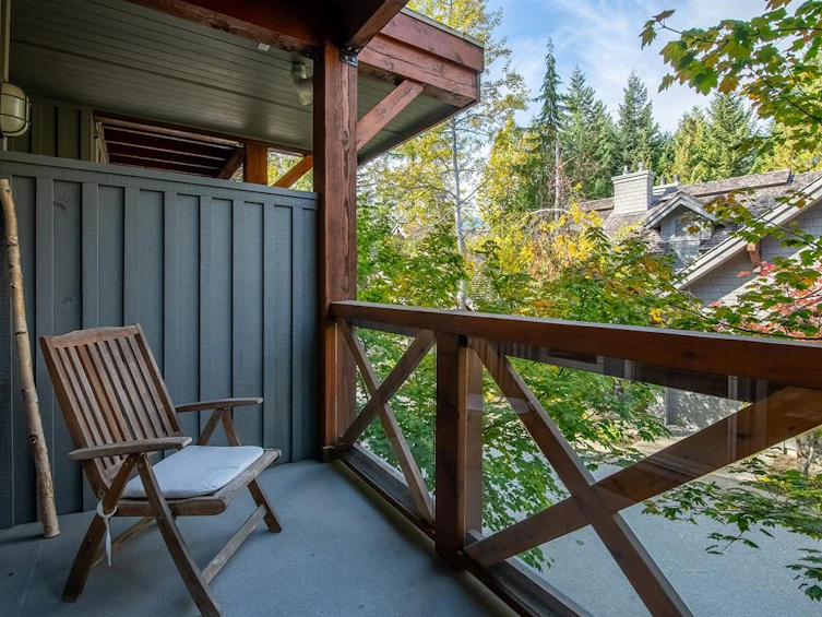 6-4668 Blackcomb Way, Whistler, BC, V8E 0Z2 - 5