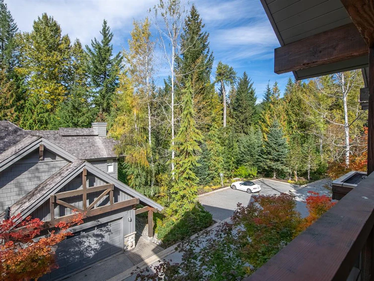 6-4668 Blackcomb Way, Whistler, BC, V8E 0Z2 - 16