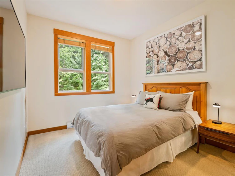 6-4668 Blackcomb Way, Whistler, BC, V8E 0Z2 - 20