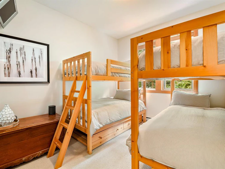 6-4668 Blackcomb Way, Whistler, BC, V8E 0Z2 - 21